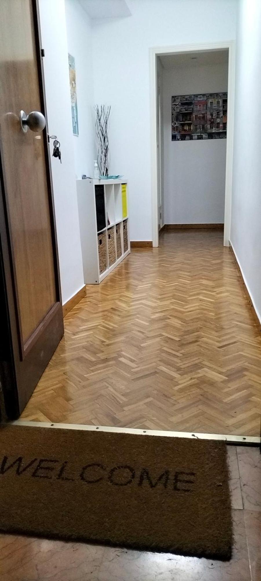 Alexander Apartments Аліканте Екстер'єр фото